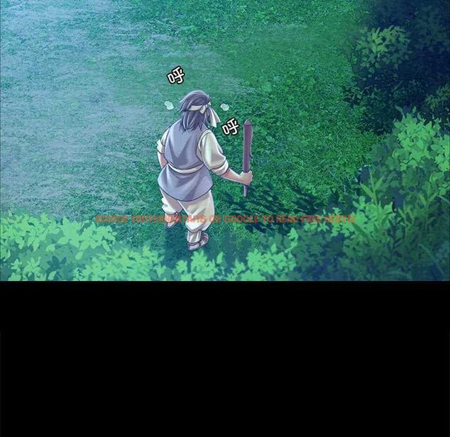 查看漫画小姐 - 第55話 - sayhentaiz.net中的2958520图片