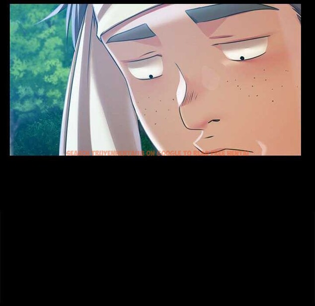 查看漫画小姐 - 第55話 - sayhentaiz.net中的2958526图片