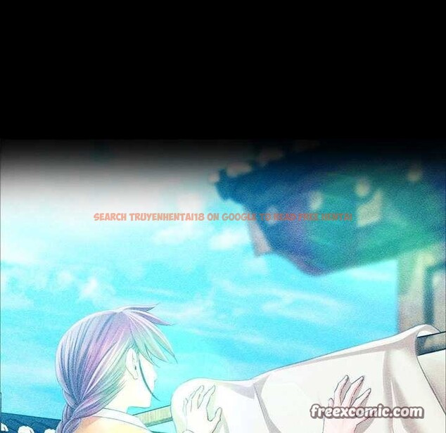 查看漫画小姐 - 第55話 - sayhentaiz.net中的2958527图片