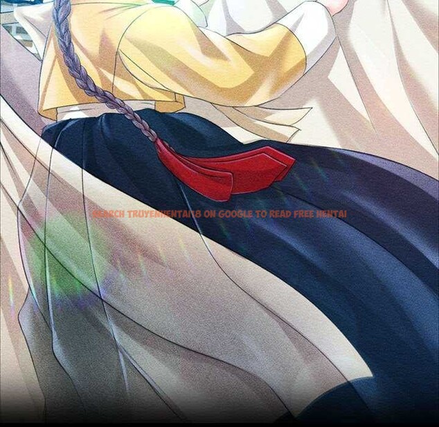 查看漫画小姐 - 第55話 - sayhentaiz.net中的2958528图片