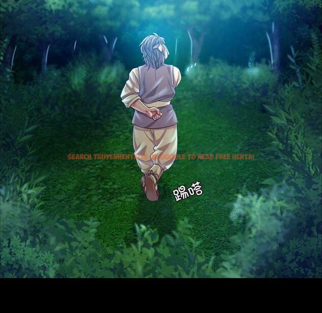 查看漫画小姐 - 第55話 - sayhentaiz.net中的2958532图片