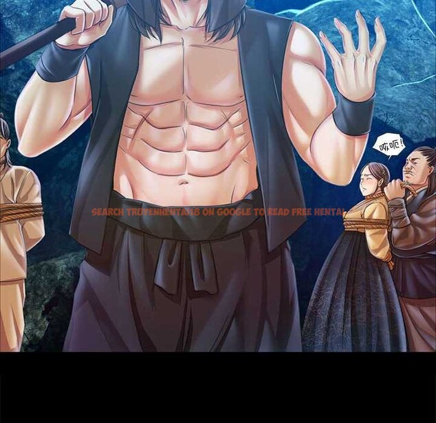 查看漫画小姐 - 第55話 - sayhentaiz.net中的2958537图片