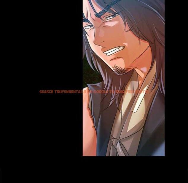 查看漫画小姐 - 第55話 - sayhentaiz.net中的2958539图片