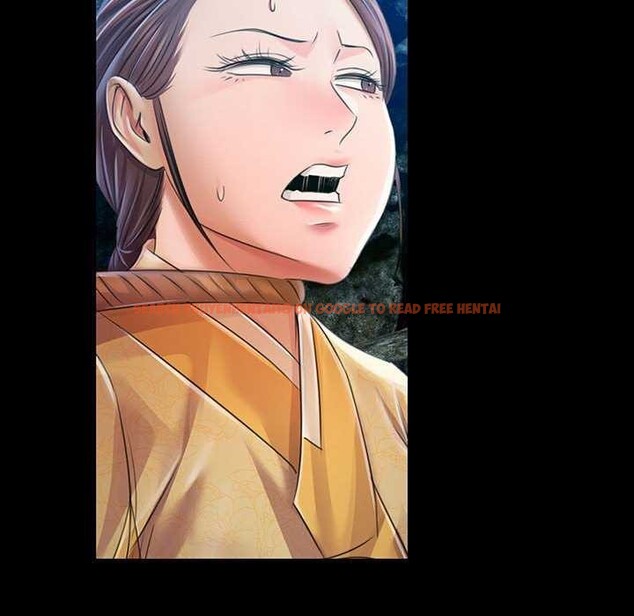 查看漫画小姐 - 第55話 - sayhentaiz.net中的2958541图片