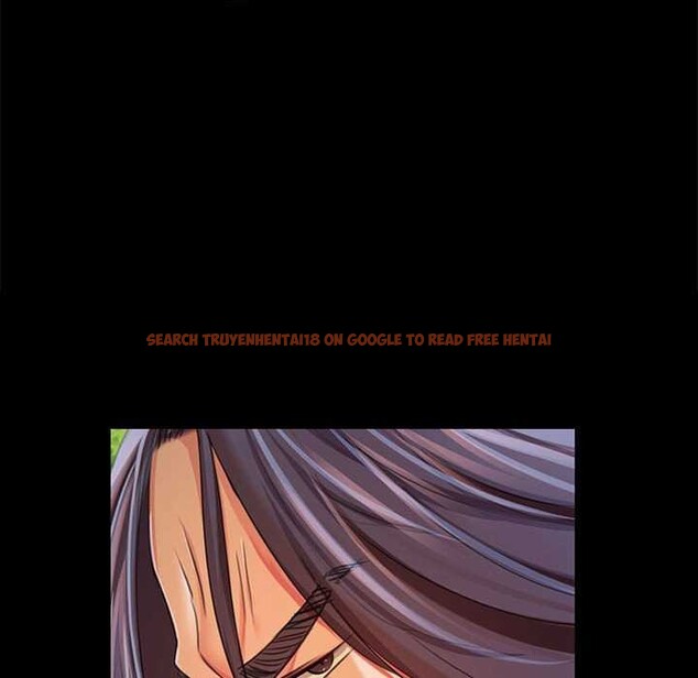 查看漫画小姐 - 第55話 - sayhentaiz.net中的2958544图片