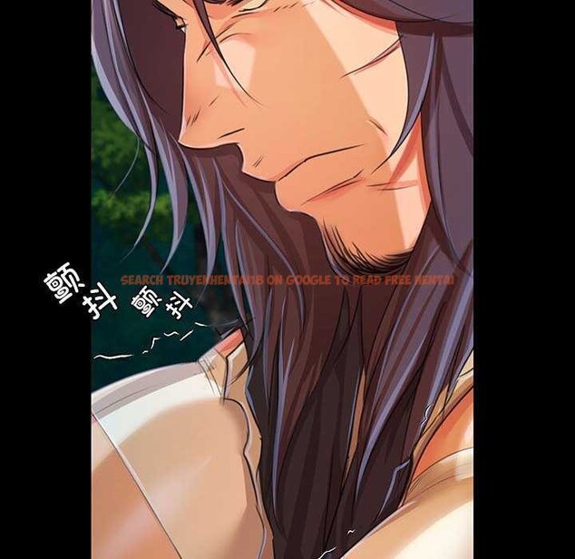 查看漫画小姐 - 第55話 - sayhentaiz.net中的2958545图片