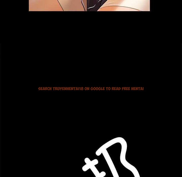 查看漫画小姐 - 第55話 - sayhentaiz.net中的2958546图片