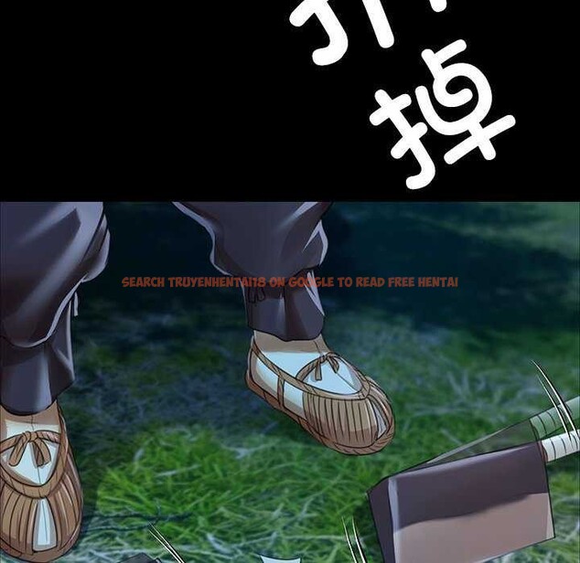 查看漫画小姐 - 第55話 - sayhentaiz.net中的2958547图片