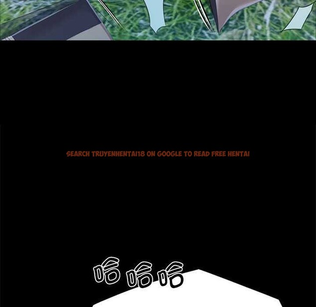 查看漫画小姐 - 第55話 - sayhentaiz.net中的2958548图片