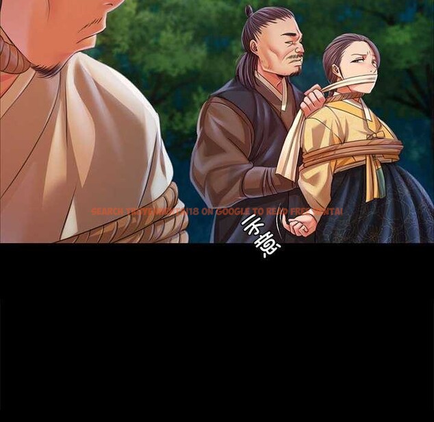 查看漫画小姐 - 第55話 - sayhentaiz.net中的2958552图片