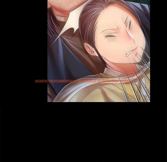 查看漫画小姐 - 第55話 - sayhentaiz.net中的2958555图片