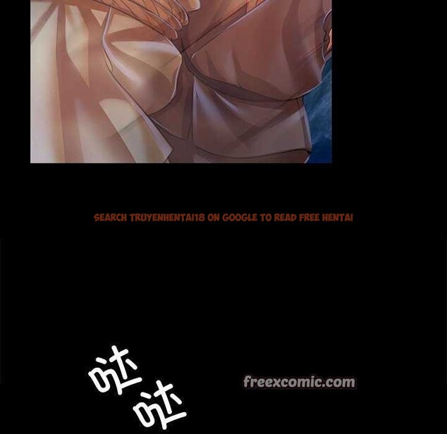 查看漫画小姐 - 第55話 - sayhentaiz.net中的2958557图片