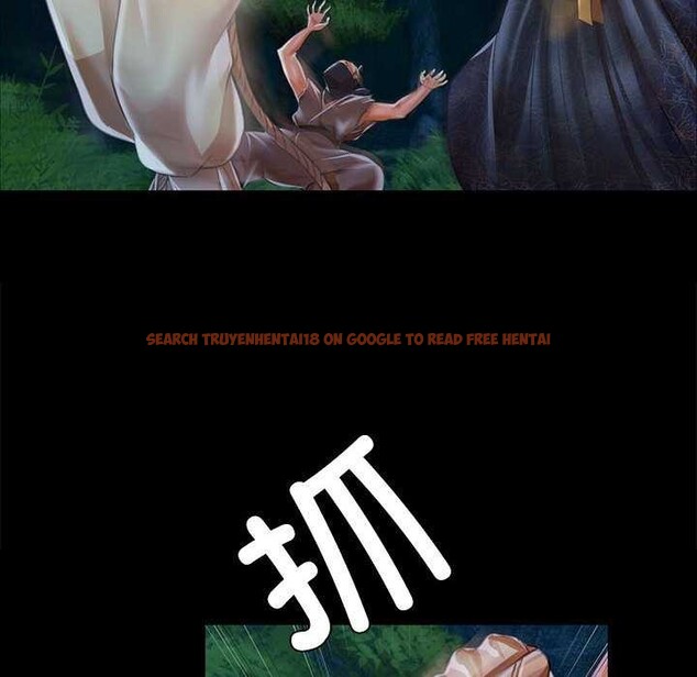 查看漫画小姐 - 第55話 - sayhentaiz.net中的2958559图片