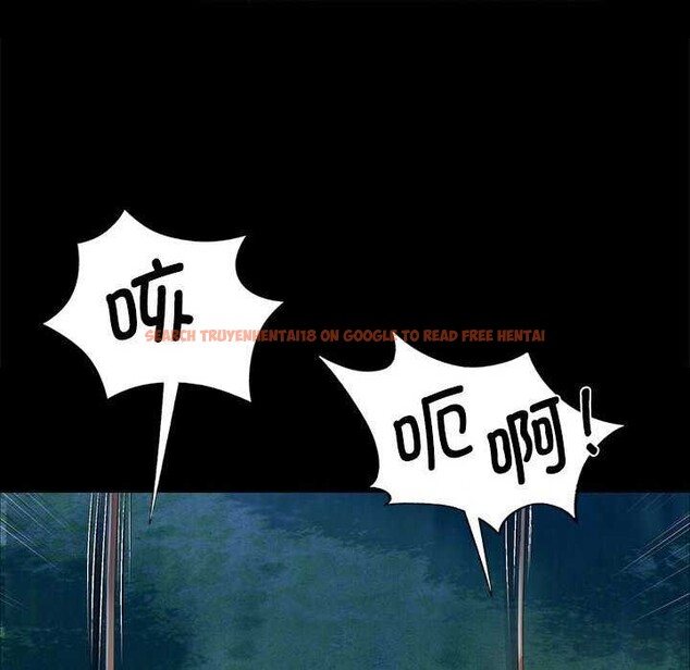 查看漫画小姐 - 第55話 - sayhentaiz.net中的2958561图片