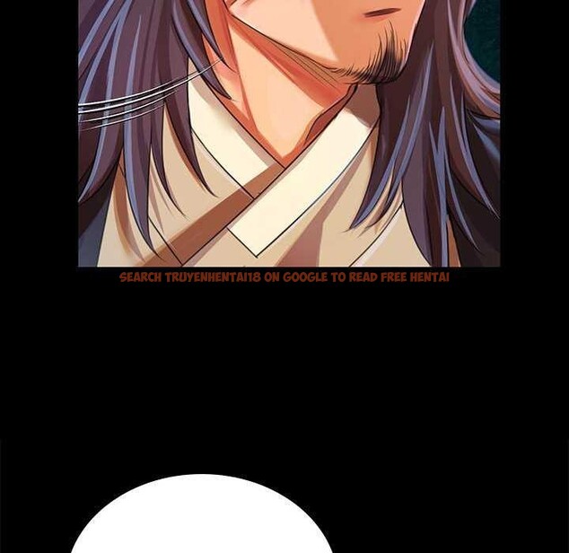 查看漫画小姐 - 第55話 - sayhentaiz.net中的2958564图片