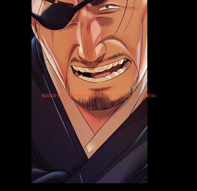 查看漫画小姐 - 第55話 - sayhentaiz.net中的2958567图片