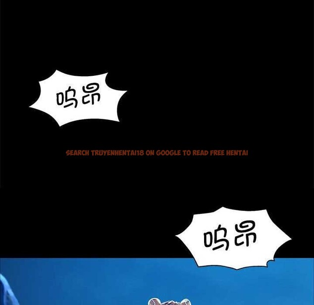 查看漫画小姐 - 第55話 - sayhentaiz.net中的2958571图片