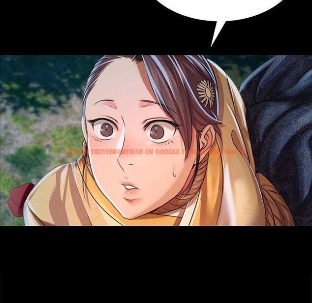 查看漫画小姐 - 第55話 - sayhentaiz.net中的2958574图片