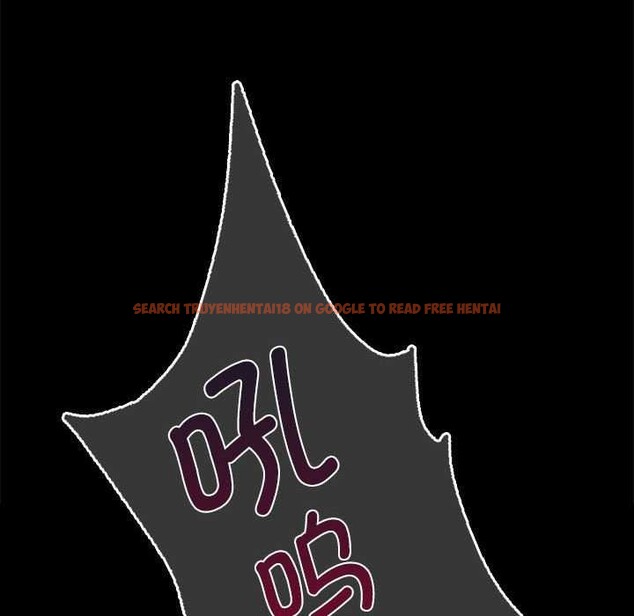 查看漫画小姐 - 第55話 - sayhentaiz.net中的2958575图片