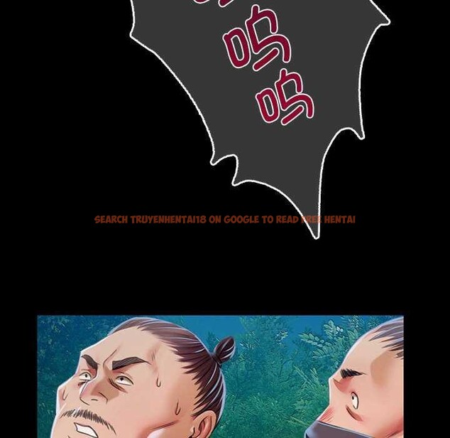 查看漫画小姐 - 第55話 - sayhentaiz.net中的2958576图片