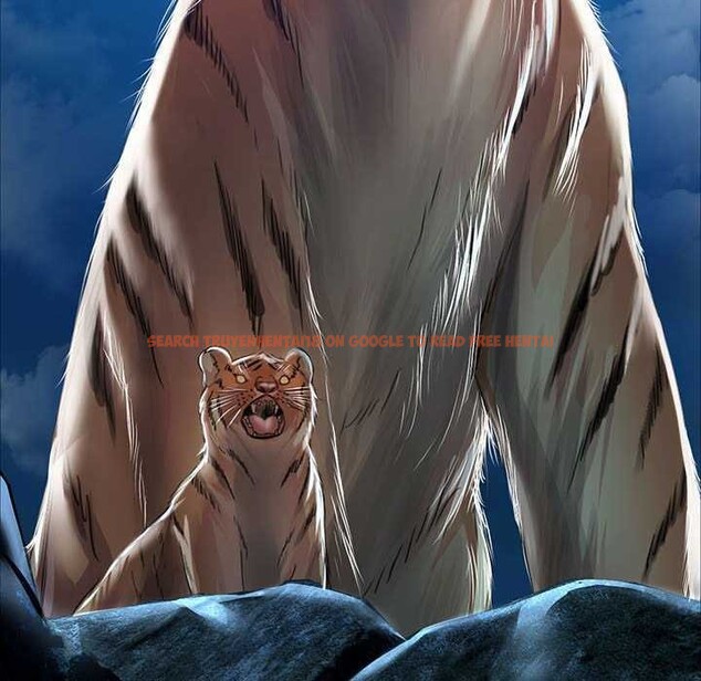 查看漫画小姐 - 第55話 - sayhentaiz.net中的2958579图片