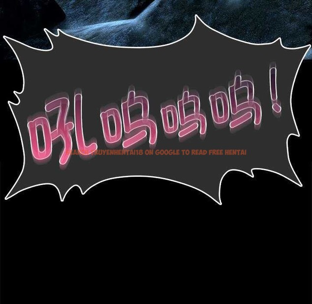 查看漫画小姐 - 第55話 - sayhentaiz.net中的2958580图片