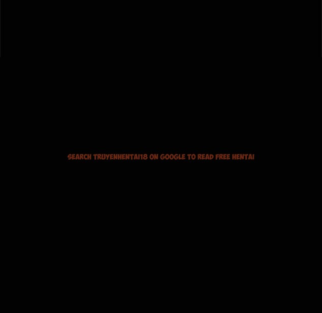 查看漫画小姐 - 第55話 - sayhentaiz.net中的2958581图片