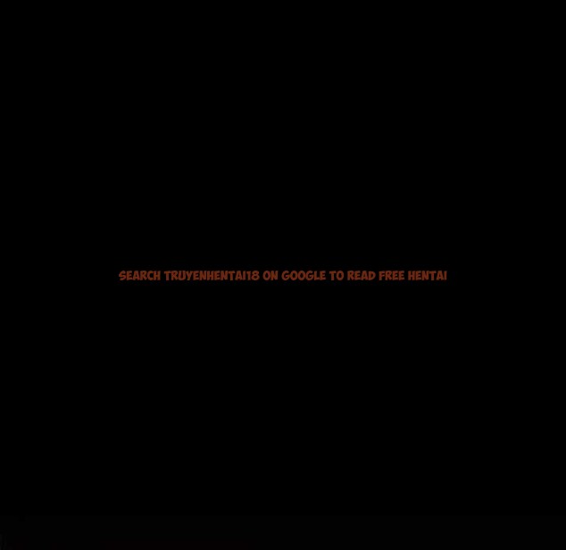 查看漫画小姐 - 第56話 - sayhentaiz.net中的2984726图片