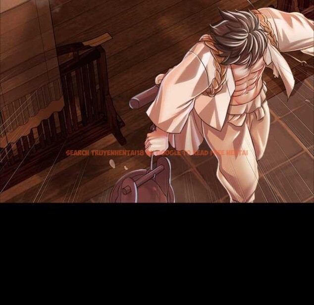 查看漫画小姐 - 第56話 - sayhentaiz.net中的2984730图片