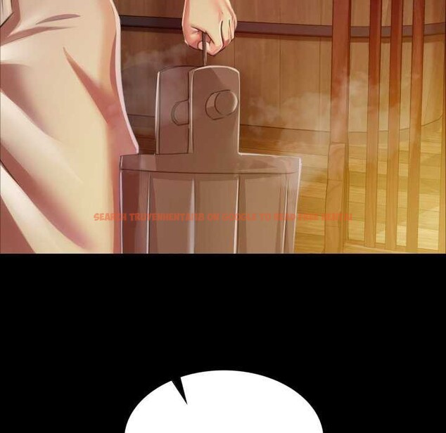 查看漫画小姐 - 第56話 - sayhentaiz.net中的2984735图片