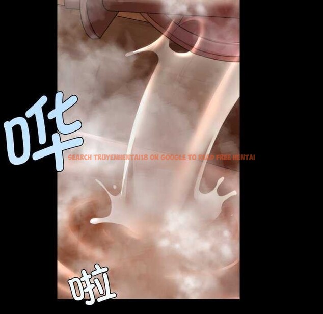 查看漫画小姐 - 第56話 - sayhentaiz.net中的2984737图片