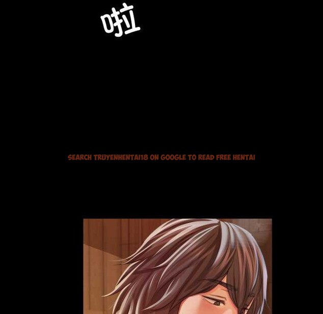 查看漫画小姐 - 第56話 - sayhentaiz.net中的2984738图片