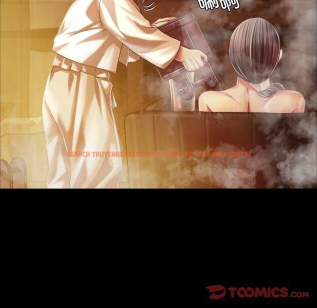 查看漫画小姐 - 第56話 - sayhentaiz.net中的2984744图片