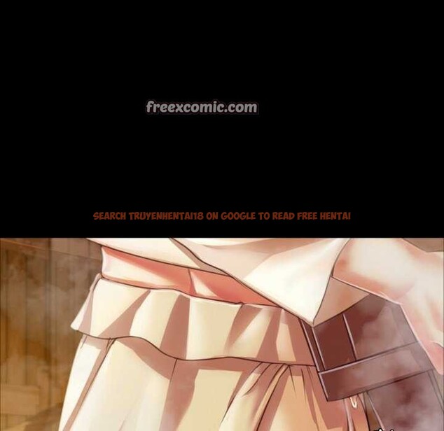 查看漫画小姐 - 第56話 - sayhentaiz.net中的2984746图片