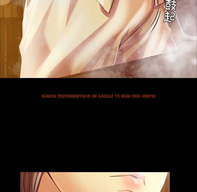 查看漫画小姐 - 第56話 - sayhentaiz.net中的2984747图片