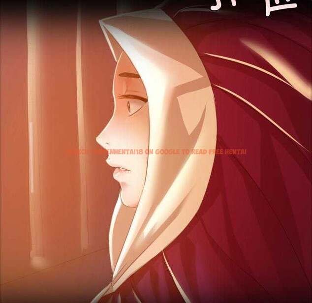 查看漫画小姐 - 第56話 - sayhentaiz.net中的2984750图片