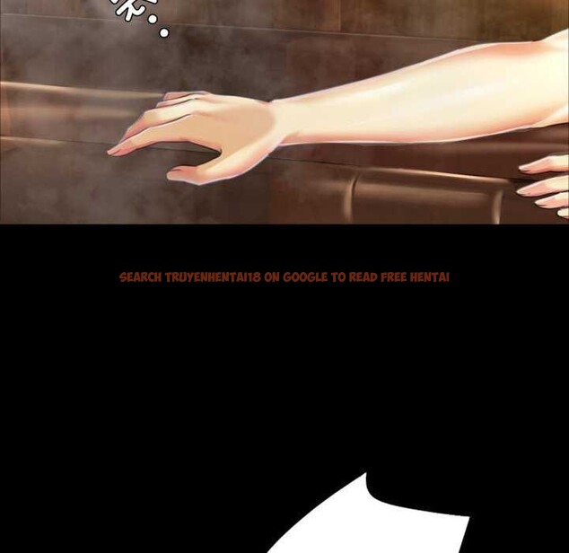 查看漫画小姐 - 第56話 - sayhentaiz.net中的2984756图片