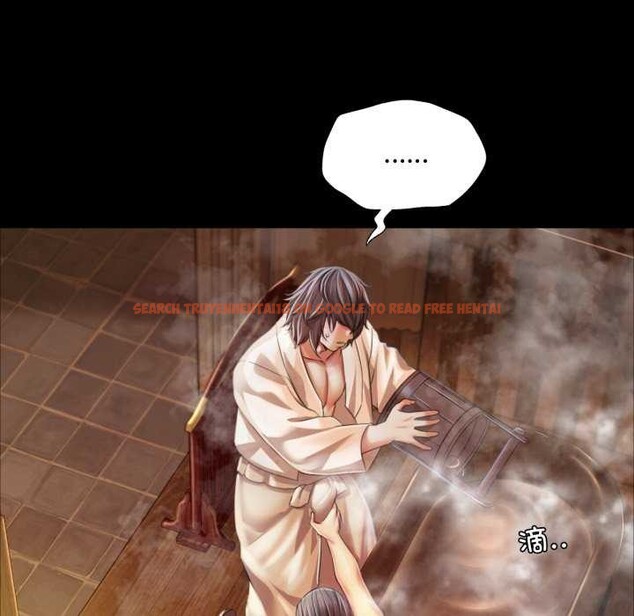 查看漫画小姐 - 第56話 - sayhentaiz.net中的2984759图片