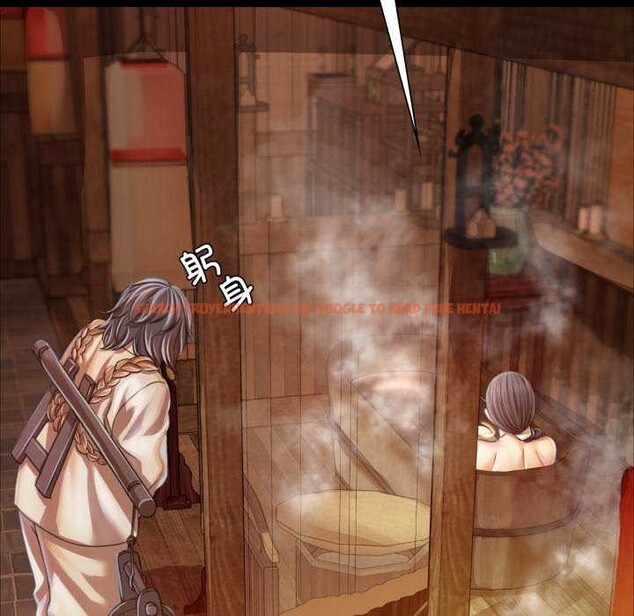 查看漫画小姐 - 第56話 - sayhentaiz.net中的2984763图片