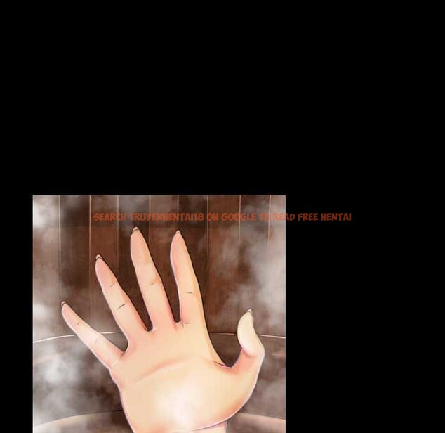 查看漫画小姐 - 第56話 - sayhentaiz.net中的2984767图片