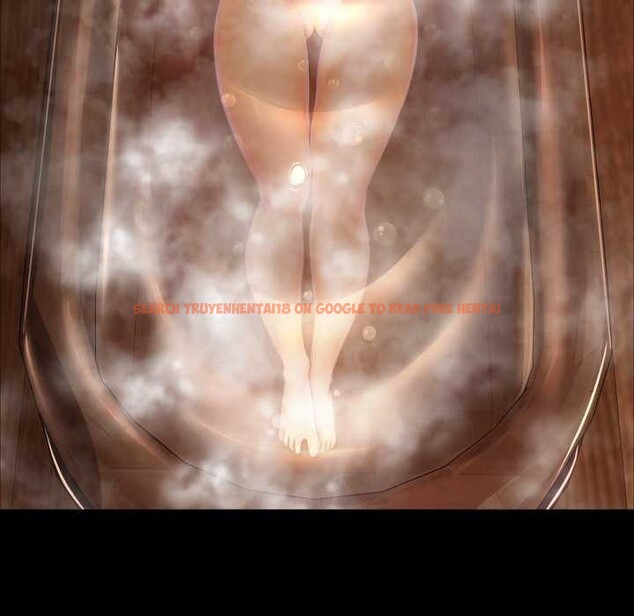 查看漫画小姐 - 第56話 - sayhentaiz.net中的2984770图片