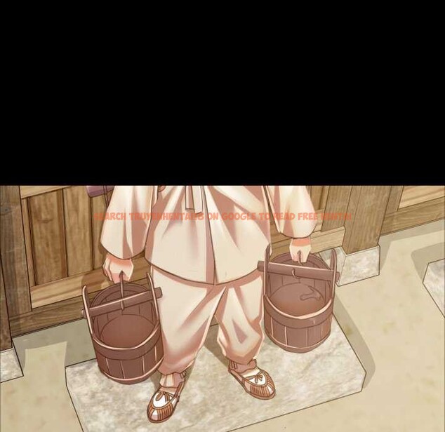 查看漫画小姐 - 第56話 - sayhentaiz.net中的2984773图片