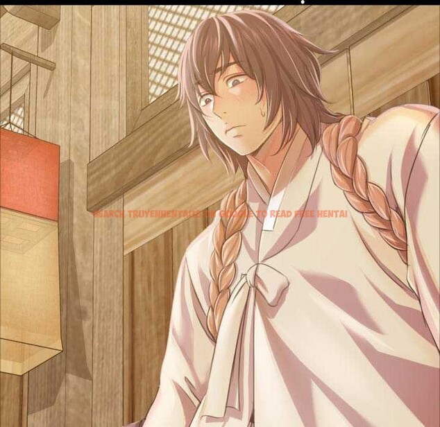 查看漫画小姐 - 第56話 - sayhentaiz.net中的2984785图片