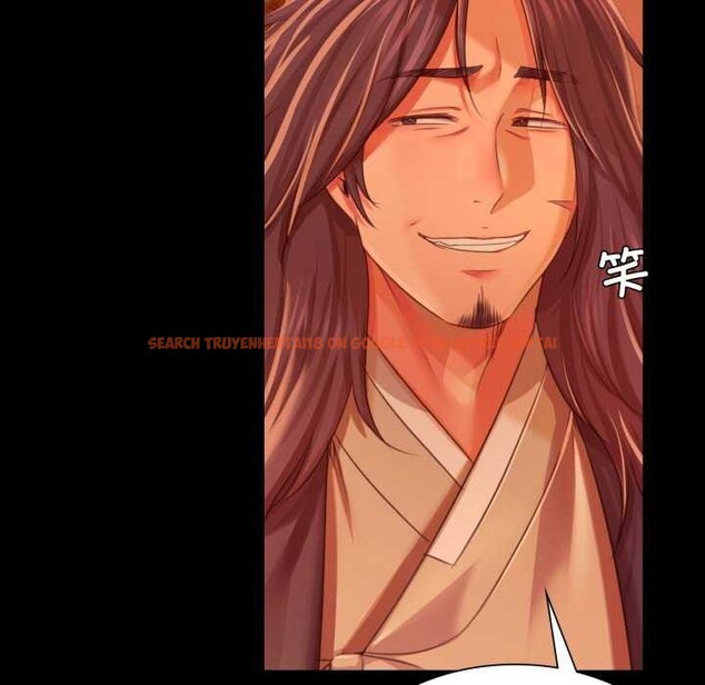 查看漫画小姐 - 第56話 - sayhentaiz.net中的2984795图片