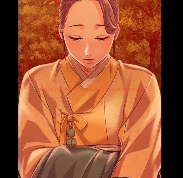 查看漫画小姐 - 第56話 - sayhentaiz.net中的2984799图片