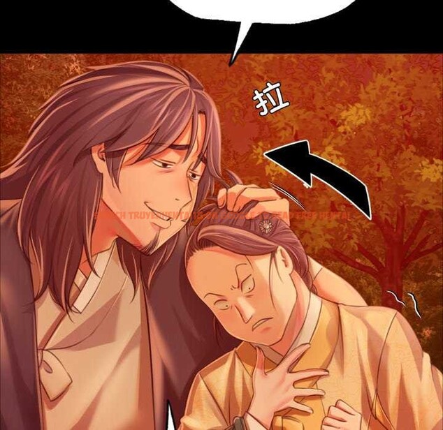 查看漫画小姐 - 第56話 - sayhentaiz.net中的2984804图片