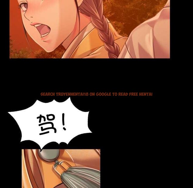 查看漫画小姐 - 第56話 - sayhentaiz.net中的2984814图片