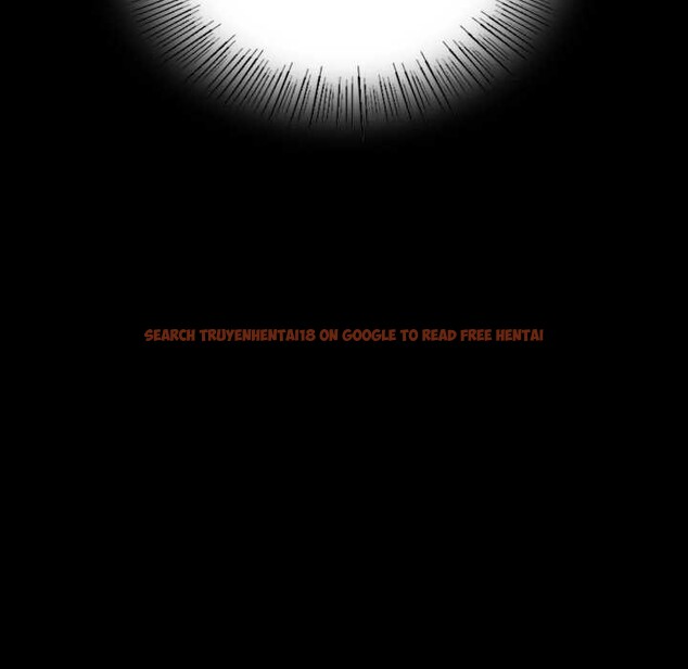 查看漫画小姐 - 第56話 - sayhentaiz.net中的2984819图片