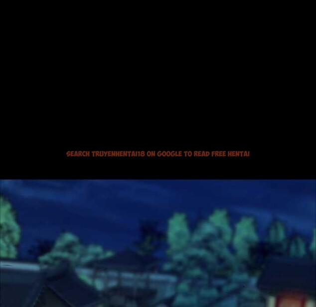 查看漫画小姐 - 第56話 - sayhentaiz.net中的2984820图片