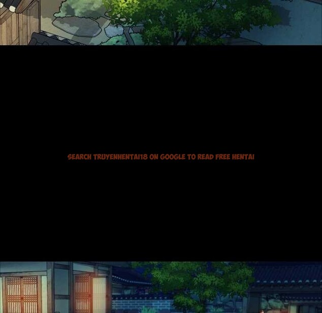 查看漫画小姐 - 第56話 - sayhentaiz.net中的2984822图片